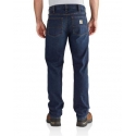 Carhartt® Men's Rugged Flex Relaxed Straight