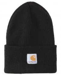 Carhartt® Youth Acrylic Knit Watch Cap