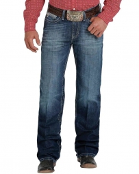 Cinch® Men's Mid Rise Relax Boot Cut Grant