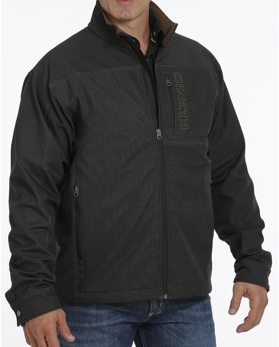 concealed carry jacket