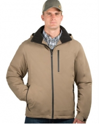 Noble Outfitters® Men's Waterproof Coat