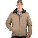 Noble Outfitters® Men's Waterproof Coat