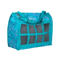 Equibrand® Topload Hay Bag Neptune