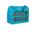 Equibrand® Topload Hay Bag Neptune