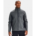 Under Armour® Men's Coldgear Infrared Shield Jacket