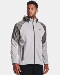 under armour swacket men cheap