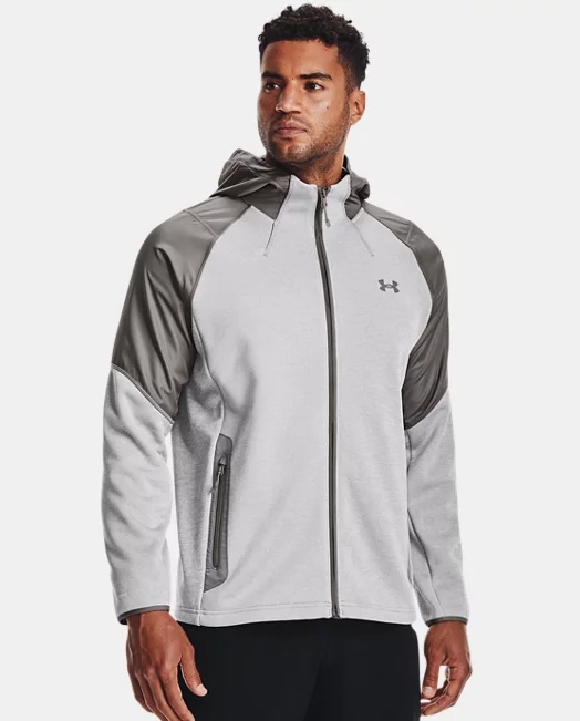 under armour swacket 2014 kids