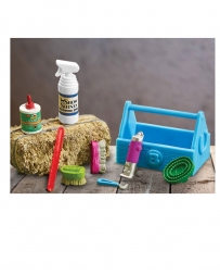 Breyer® Grooming Kit