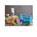 Breyer® Grooming Kit