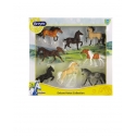 Breyer® Deluxe Horse Collection