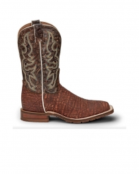 Tony Lama® Men's Galen Brown 11"