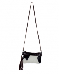 Myra Bag® Ladies' Specked Belt Bag