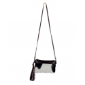 Myra Bag® Ladies' Specked Belt Bag