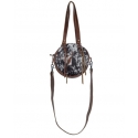 Myra Bag® Ladies' Concept Hair On Bag