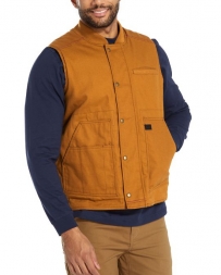 Wolverine® Men's Gaurdian Cotton Vest