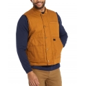 Wolverine® Men's Gaurdian Cotton Vest