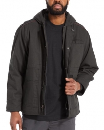 Wolverine® Men's Gaudian Cotton Jacket