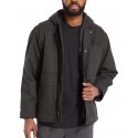 Wolverine® Men's Gaudian Cotton Jacket