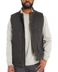 Wolverine® Men's Upland Sherpa Vest