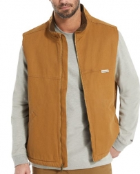 Wolverine® Men's Upland Sherpa Vest