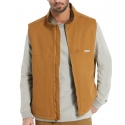 Wolverine® Men's Upland Sherpa Vest