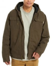 Wolverine® Men's Lockhart Jacket