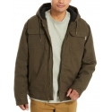 Wolverine® Men's Lockhart Jacket