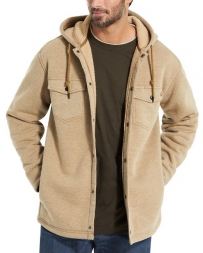 Wolverine® Men's Bucksaw Knit Sherpa