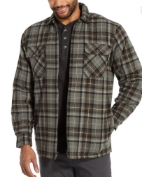 Wolverine® Men's Marshall Shirt Jacket