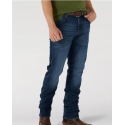 Wrangler Retro® Men's Slim Fit Straight Leg Galaxy