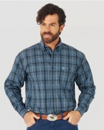 george strait shirts clearance