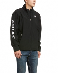 Ariat® Men's Team Softshell Jacket