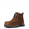 Ariat® Men's Edge LTE Moc Comp Toe