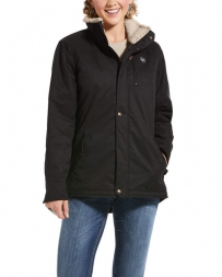 Ariat® Ladies' REAL Grizzly Jacket
