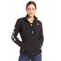 Ariat® Ladies' Team Softshell Jacket