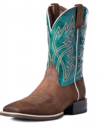 Ariat® Men's Sport Rafter Willow Branch