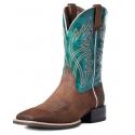 Ariat® Men's Sport Rafter Willow Branch