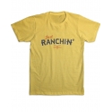 Dale Brisby® Ladies' Just Ranchin' Tee