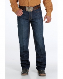 Cinch® Men's White Label Dark Stone Jeans