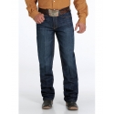 Cinch® Men's White Label Dark Stone Jeans