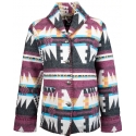 Hooey® Ladies' Aztec Statement Jacket