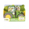 John Deere® Kids' Tractor Tales Book