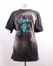 Ranch Swag® Ladies' Crank The Hank Tee