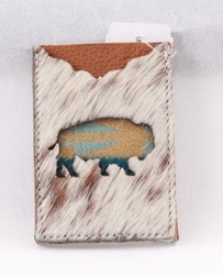 The Whole Herd® Credit Card Holder