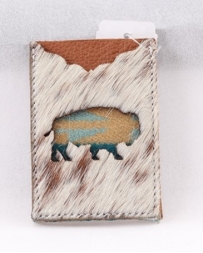 The Whole Herd® Credit Card Holder