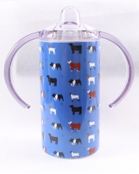 The Whole Herd® Kids' Sippy Tumbler Sticks/Stock