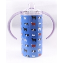 The Whole Herd® Kids' Sippy Tumbler Sticks/Stock