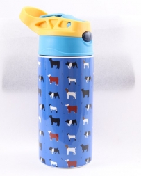 The Whole Herd® Kids' 13oz Tumbler Sticks/Stock