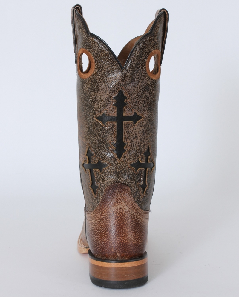 mens cowboy boots with crosses ariat 174 s ranchero black eclipse cross boots mens cowboy boots with crosses ariat 174 s ranchero black eclipse cross boots