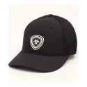 Ariat® Men's Logo Mesh Back Cap